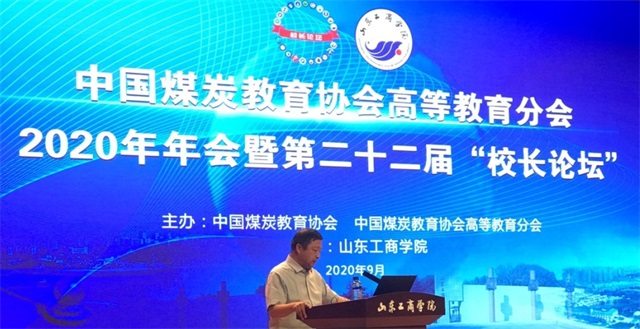 6375523182887430221822827