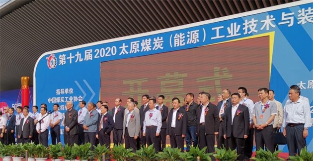 6375523183476719048008178