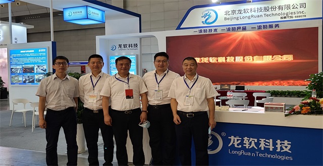 6375523184340763439759900