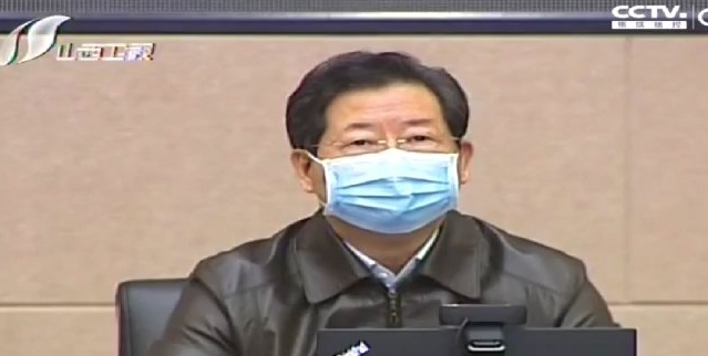 6375523186282839712981117