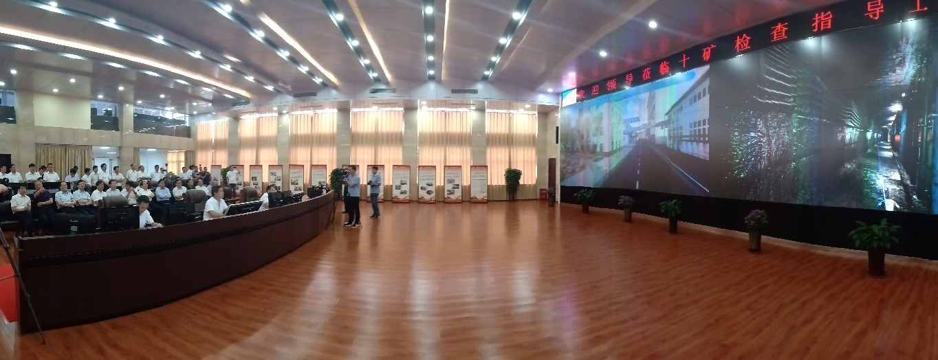 F:\012 ��������\2019���������\20190911�Ӵ���ý\03.jpg