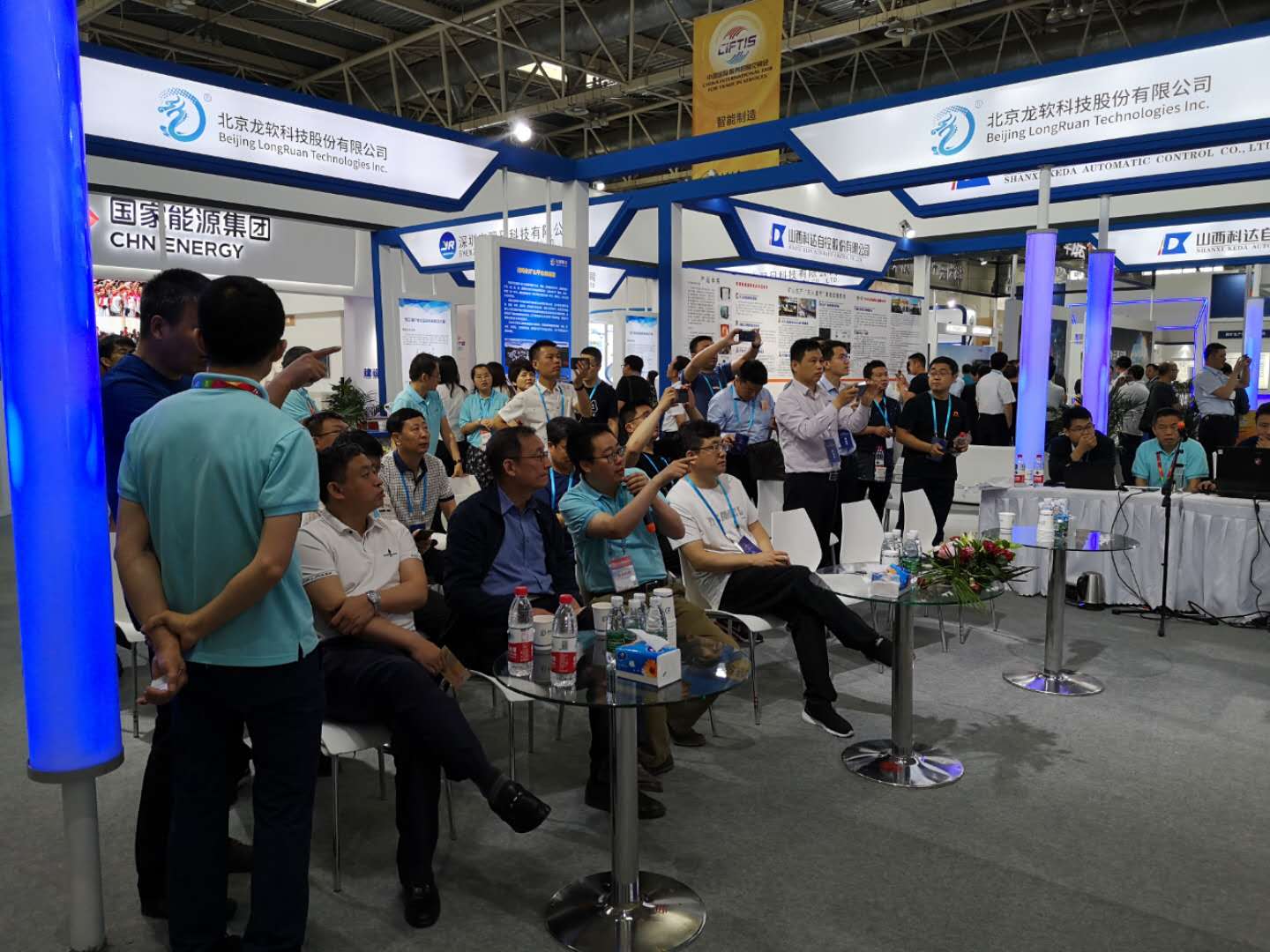 C:\Users\Jiff Zheng\Pictures\00 ����2018\չ��20190530.jpg