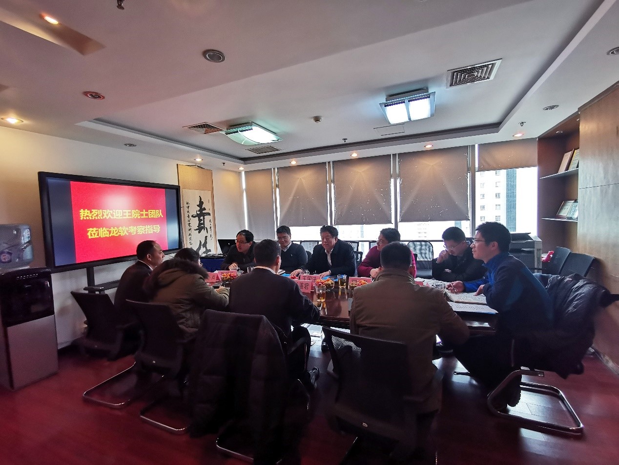 6375523189050913467627973