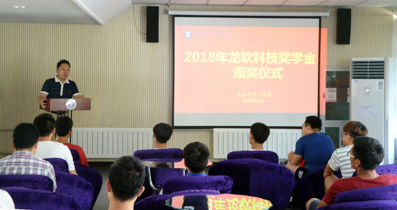 6375523190316723107527031