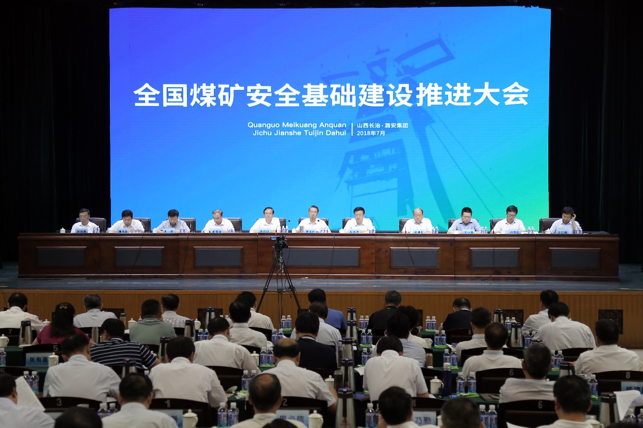 6375523193976092936325980