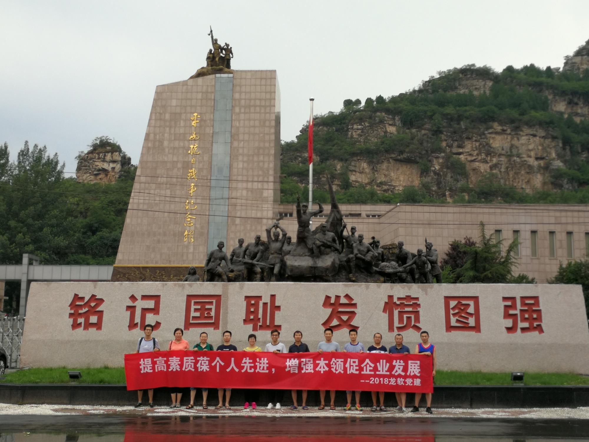 6375523194295038421836872