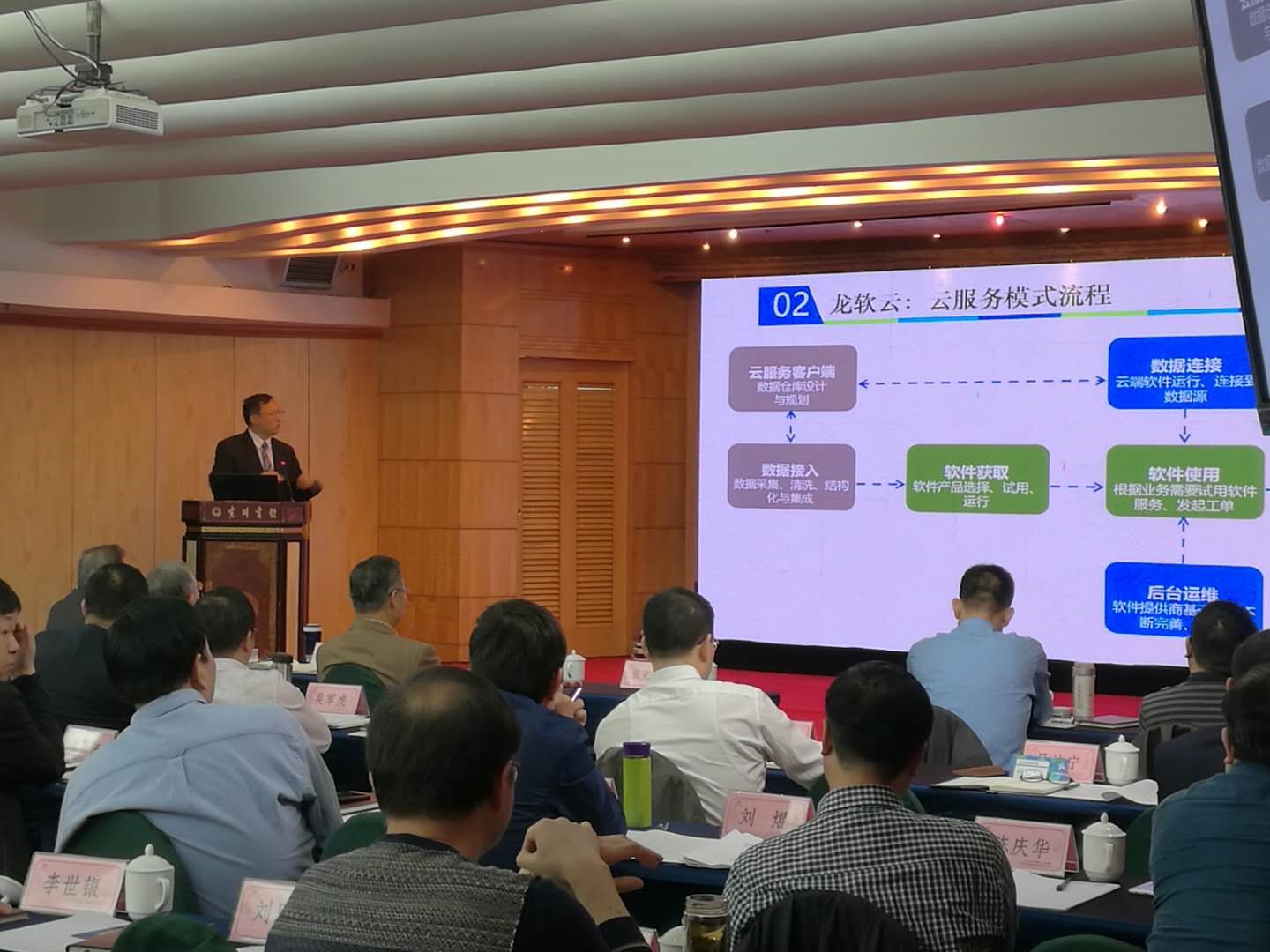 6375523194861069268815148