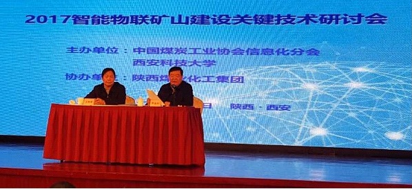 6375523196942222551612778