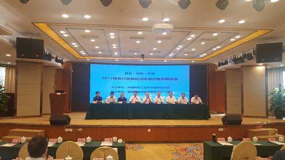 6375523197863263612645636