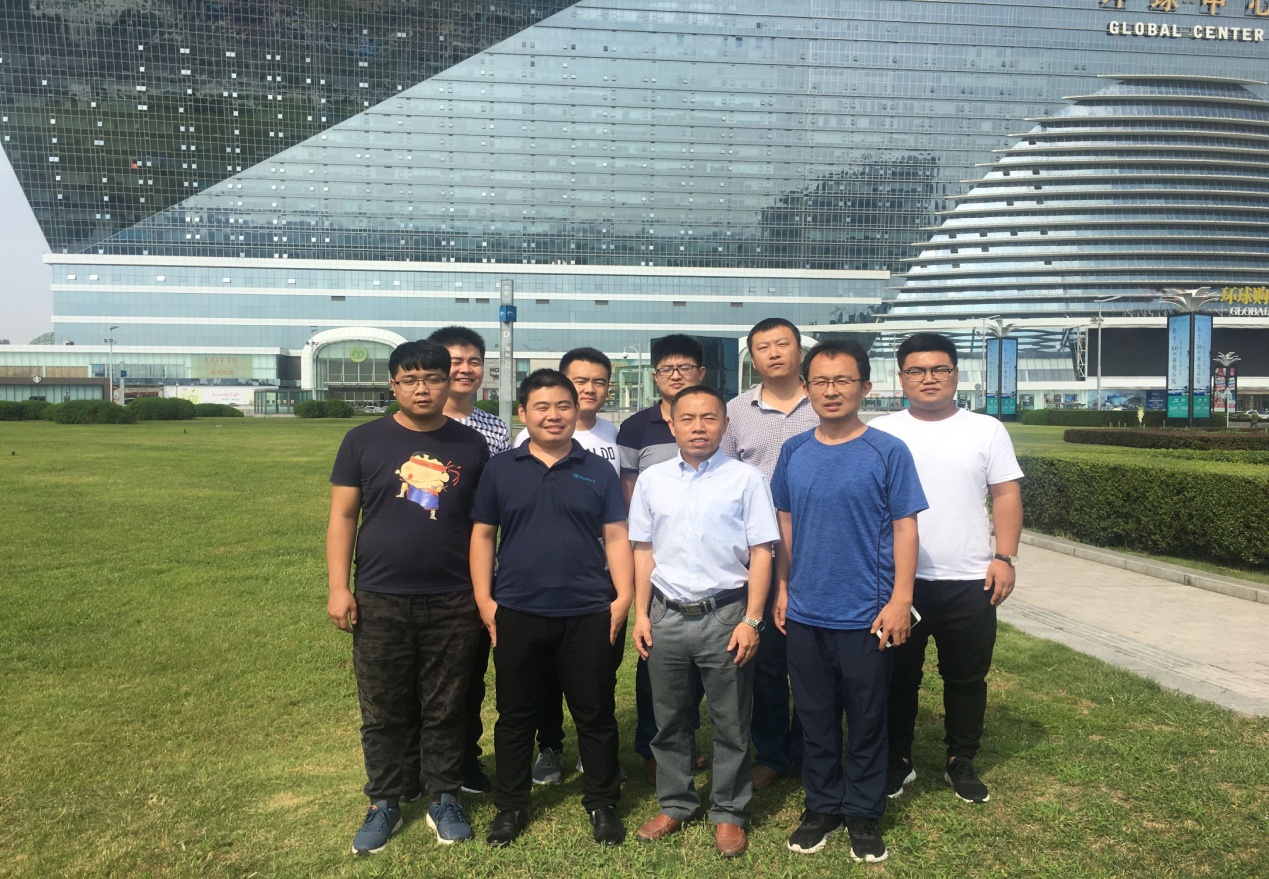 6375523198529762341907009