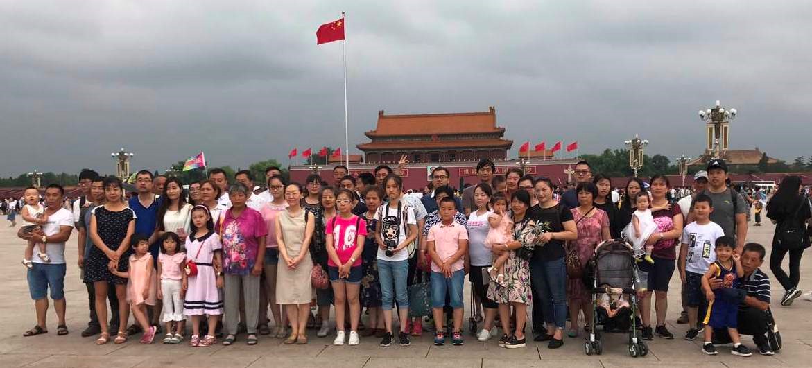 NOPAYǮ�� - ��ȫ��ݵ��ֻ�֧��Ǯ������