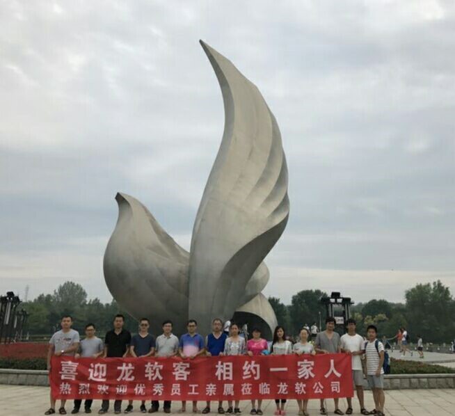 NOPAYǮ�� - ��ȫ��ݵ��ֻ�֧��Ǯ������