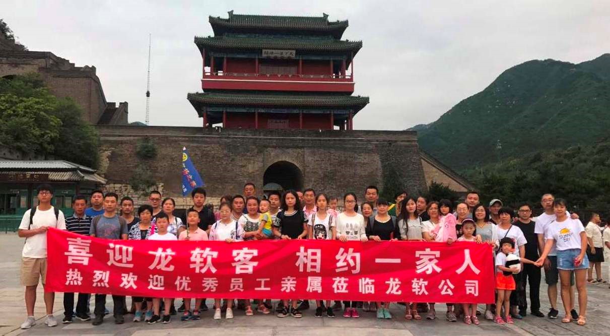 NOPAYǮ�� - ��ȫ��ݵ��ֻ�֧��Ǯ������