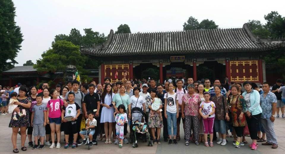 NOPAYǮ�� - ��ȫ��ݵ��ֻ�֧��Ǯ������