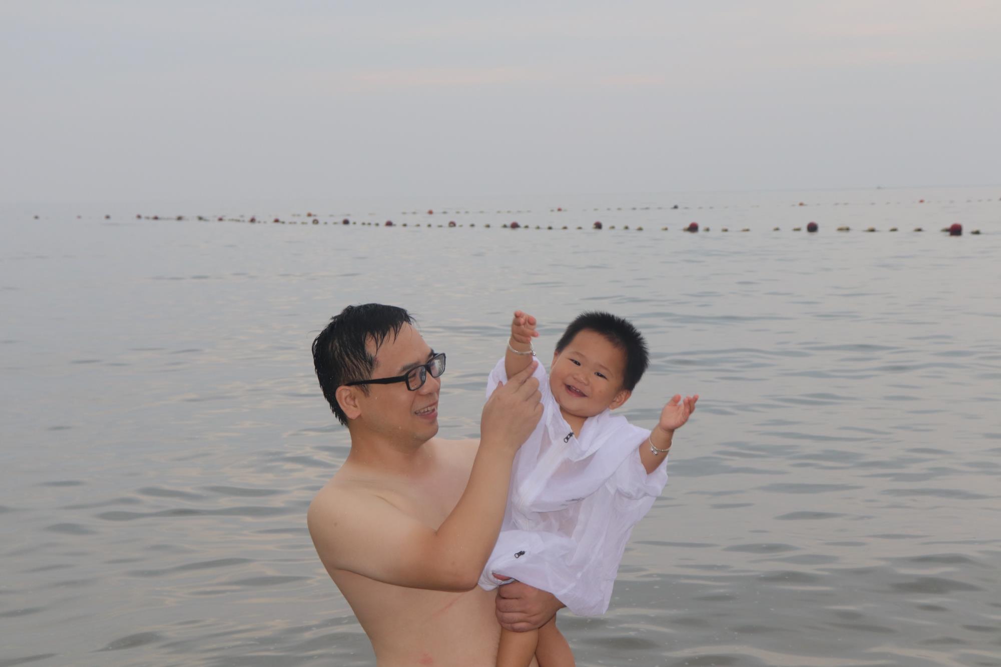 NOPAYǮ�� - ��ȫ��ݵ��ֻ�֧��Ǯ������