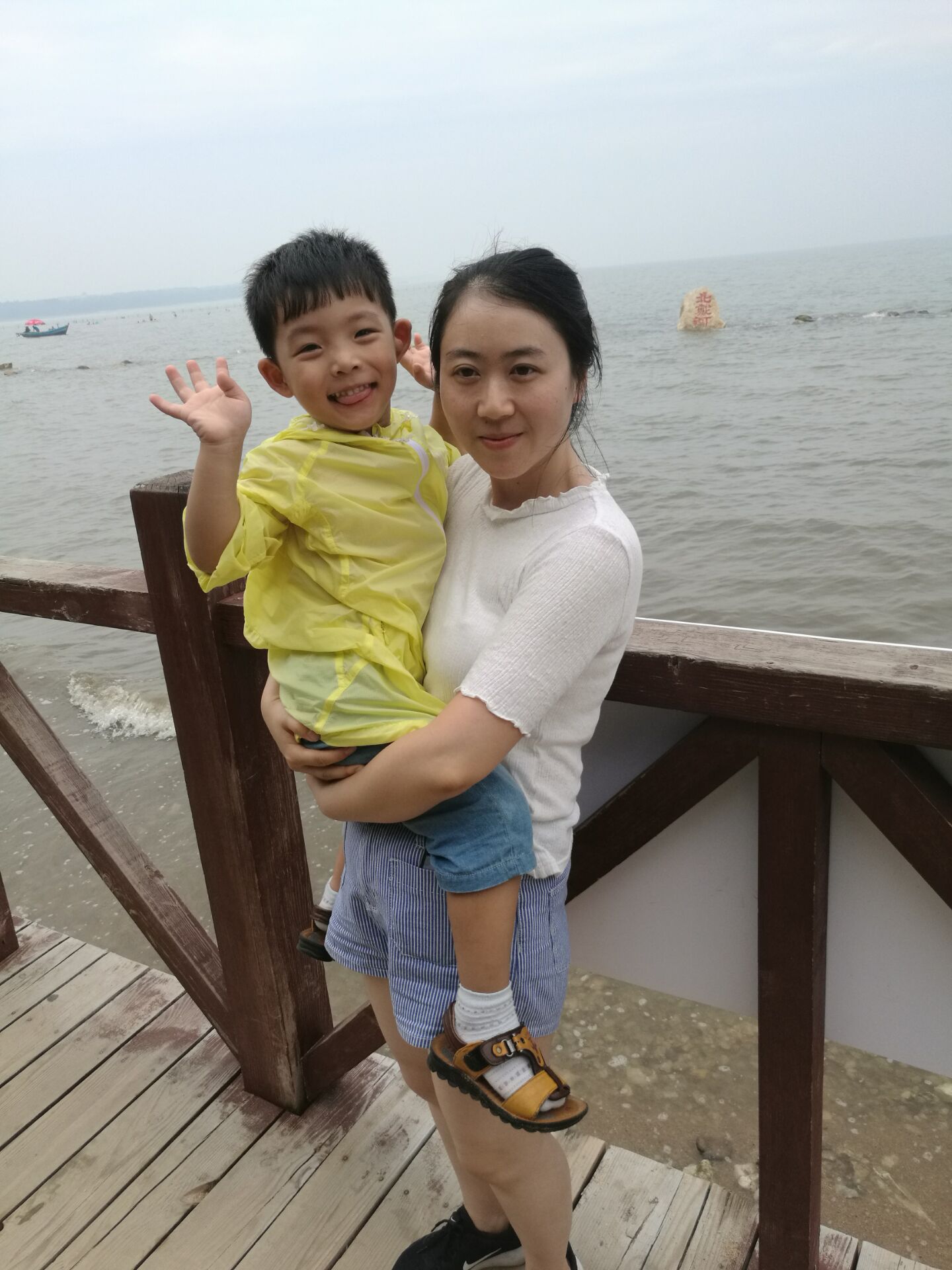 NOPAYǮ�� - ��ȫ��ݵ��ֻ�֧��Ǯ������