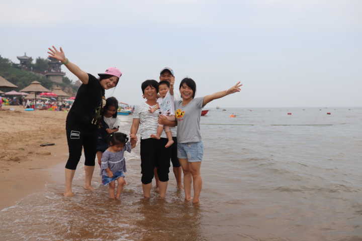 NOPAYǮ�� - ��ȫ��ݵ��ֻ�֧��Ǯ������