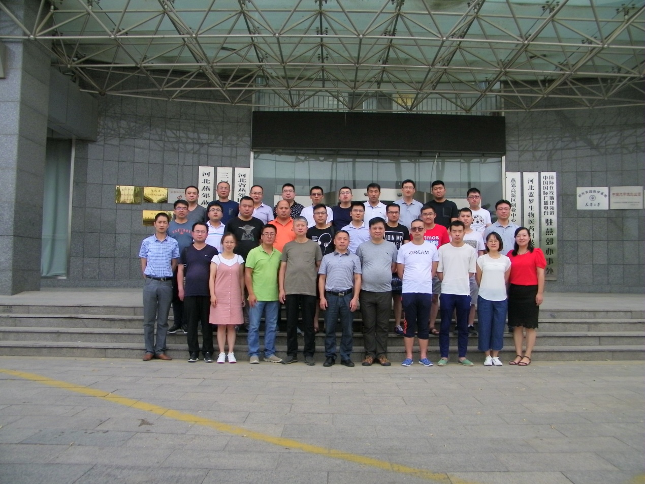 NOPAYǮ�� - ��ȫ��ݵ��ֻ�֧��Ǯ������