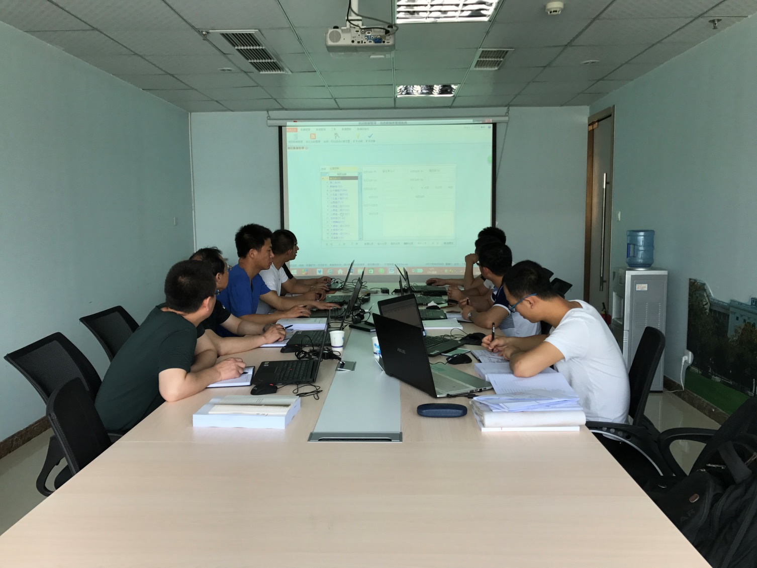 NOPAYǮ�� - ��ȫ��ݵ��ֻ�֧��Ǯ������