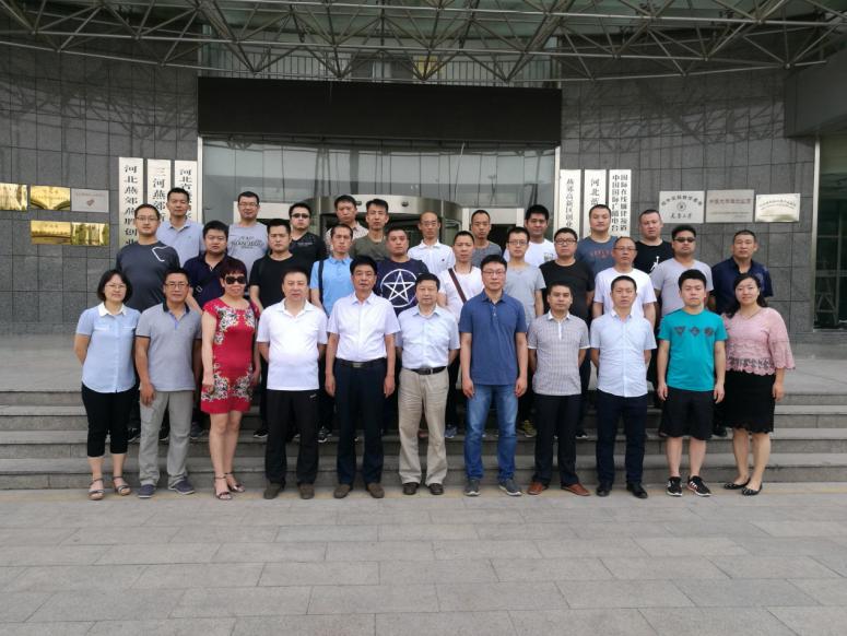 6375523200260098084283517