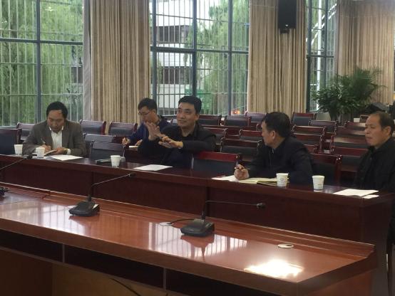 NOPAYǮ�� - ��ȫ��ݵ��ֻ�֧��Ǯ������