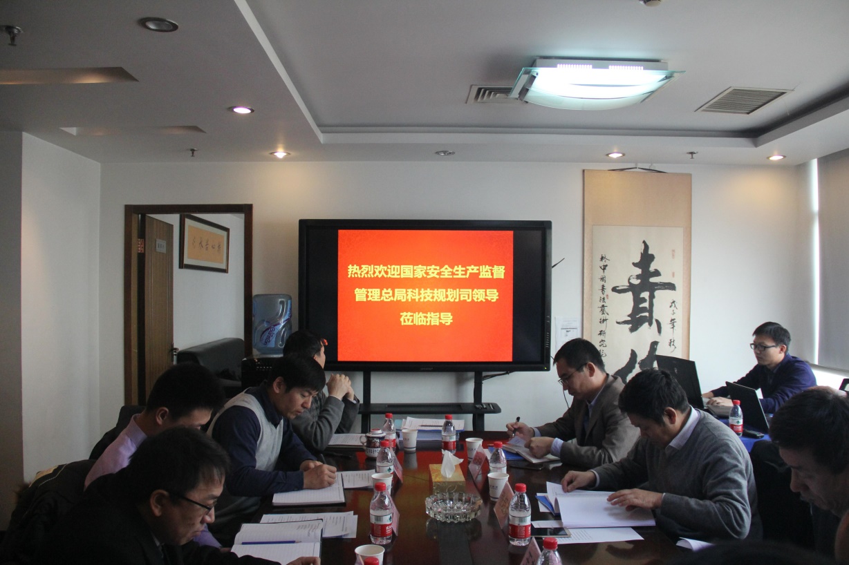 6375523200983283672254508