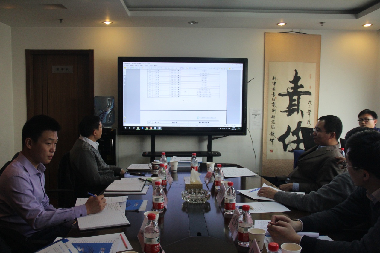 NOPAYǮ�� - ��ȫ��ݵ��ֻ�֧��Ǯ������