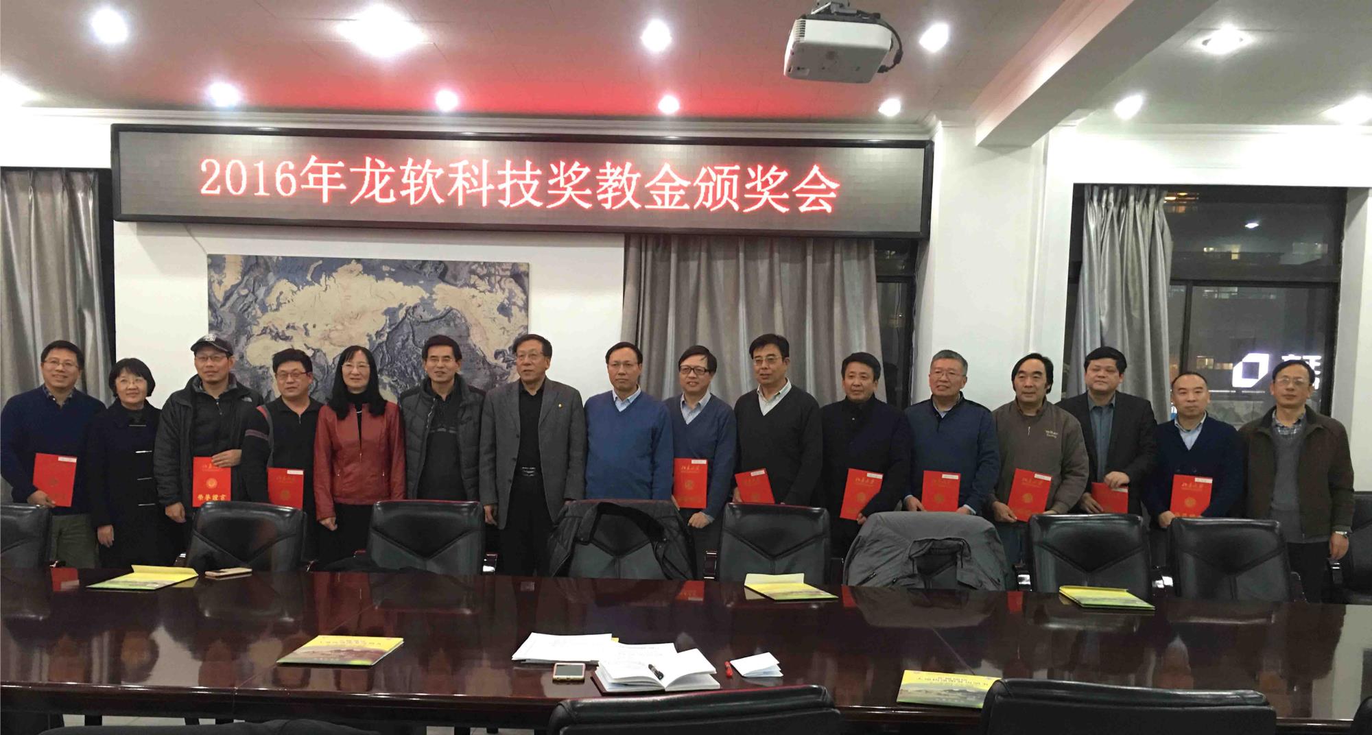 NOPAYǮ�� - ��ȫ��ݵ��ֻ�֧��Ǯ������