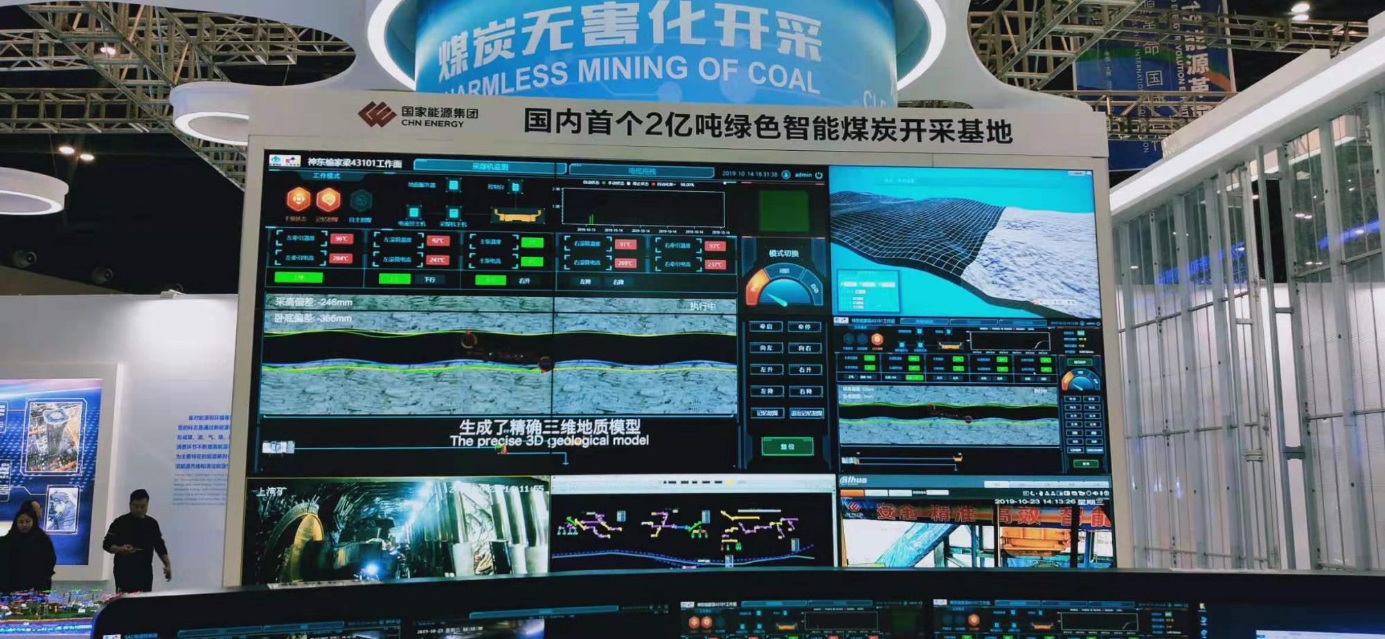 6375528960775941331363546