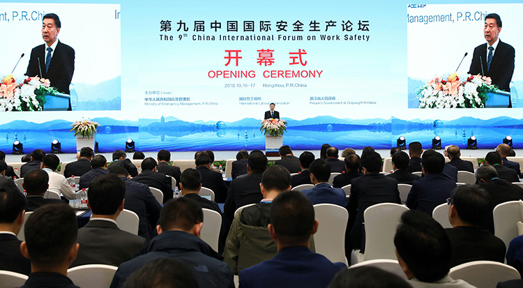 6375528961196313917922524