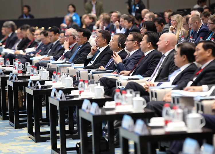 NOPAYǮ�� - ��ȫ��ݵ��ֻ�֧��Ǯ������