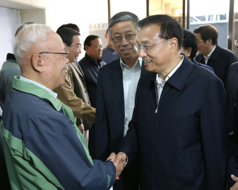 6375528961526612558588457