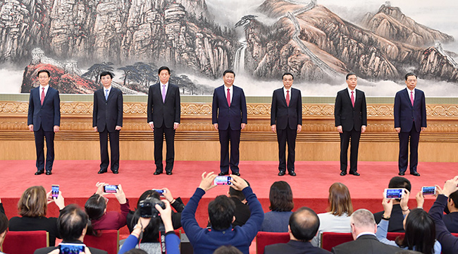 6375528961620893787008093