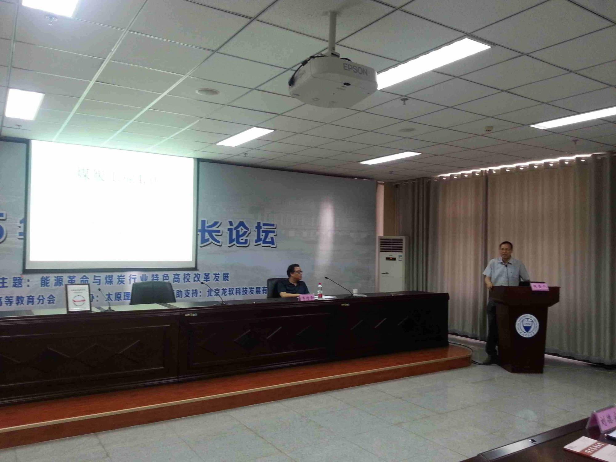 NOPAYǮ�� - ��ȫ��ݵ��ֻ�֧��Ǯ������