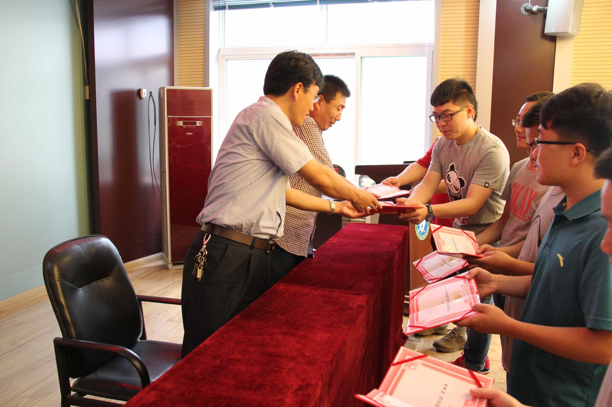 NOPAYǮ�� - ��ȫ��ݵ��ֻ�֧��Ǯ������