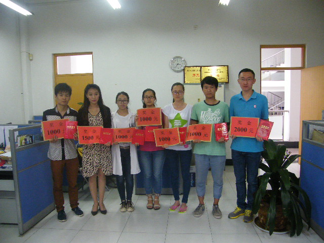 NOPAYǮ�� - ��ȫ��ݵ��ֻ�֧��Ǯ������