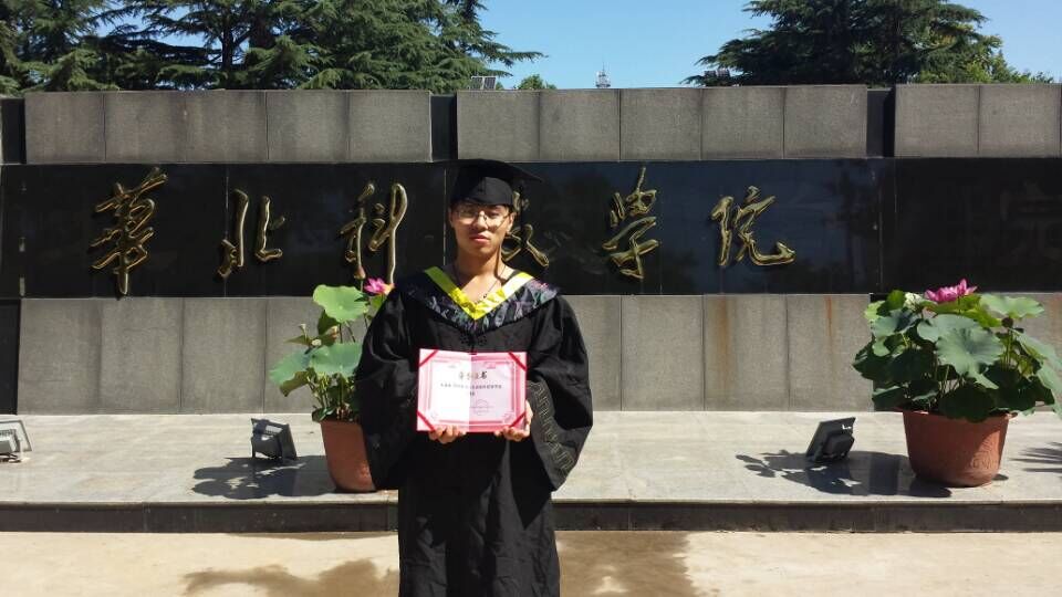 NOPAYǮ�� - ��ȫ��ݵ��ֻ�֧��Ǯ������