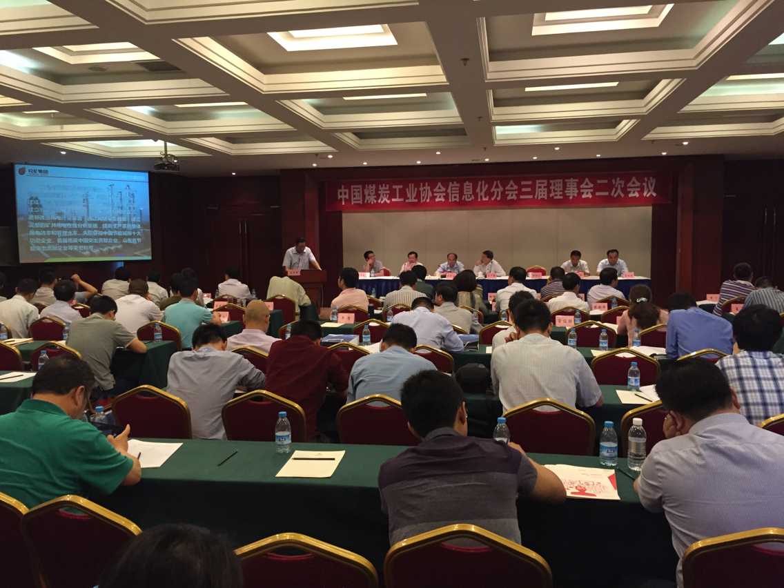 NOPAYǮ�� - ��ȫ��ݵ��ֻ�֧��Ǯ������