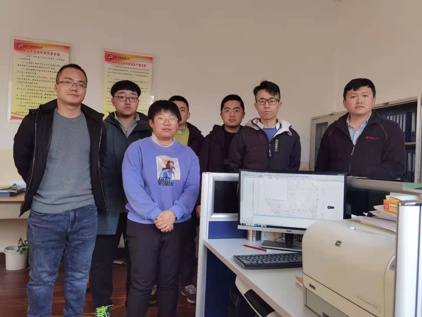 6375529008253620527827821