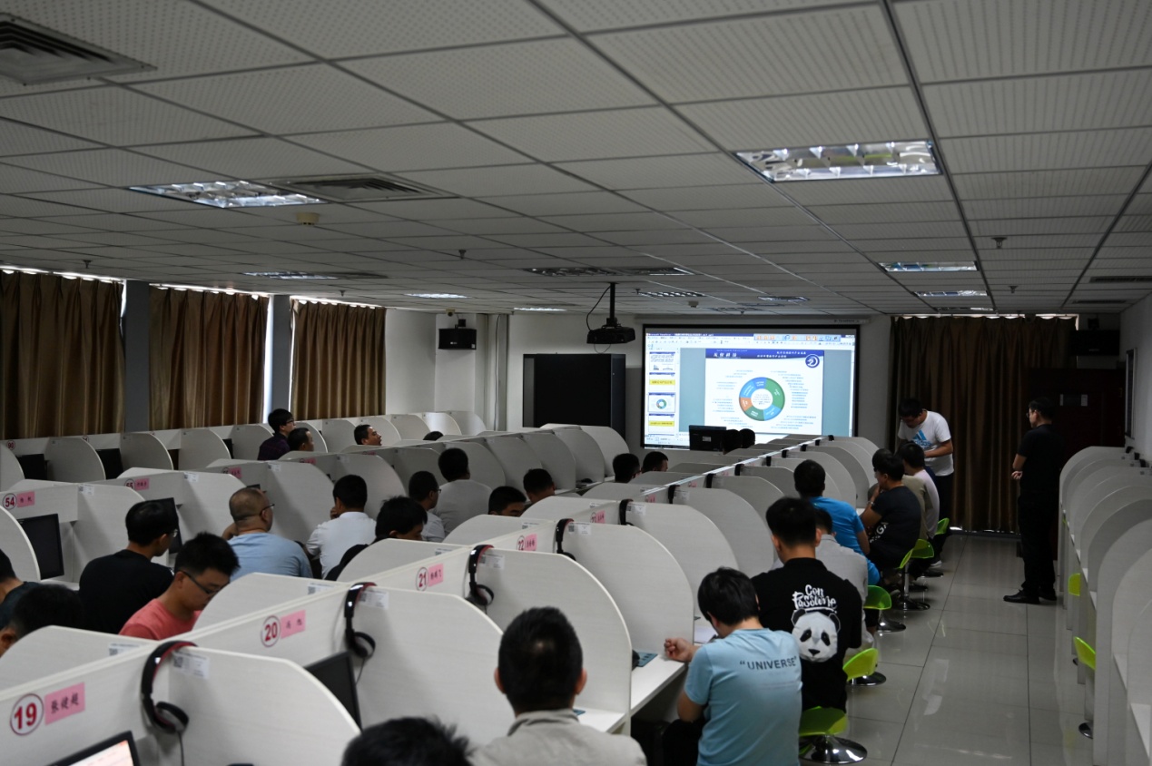 6375529008334945929631107