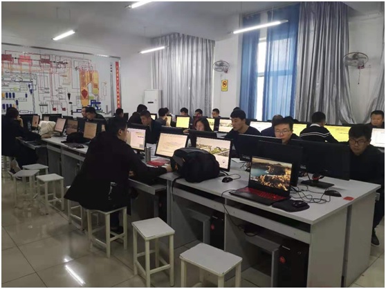 6375529008687783784900623