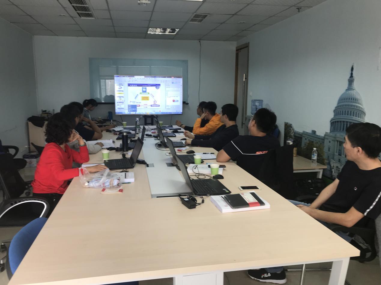 6375529008888302341831862