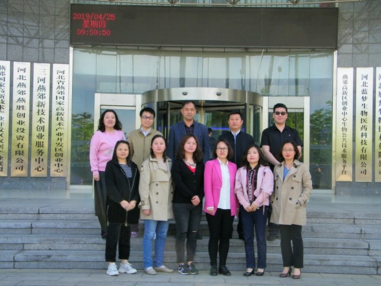 6375529009125084519065820