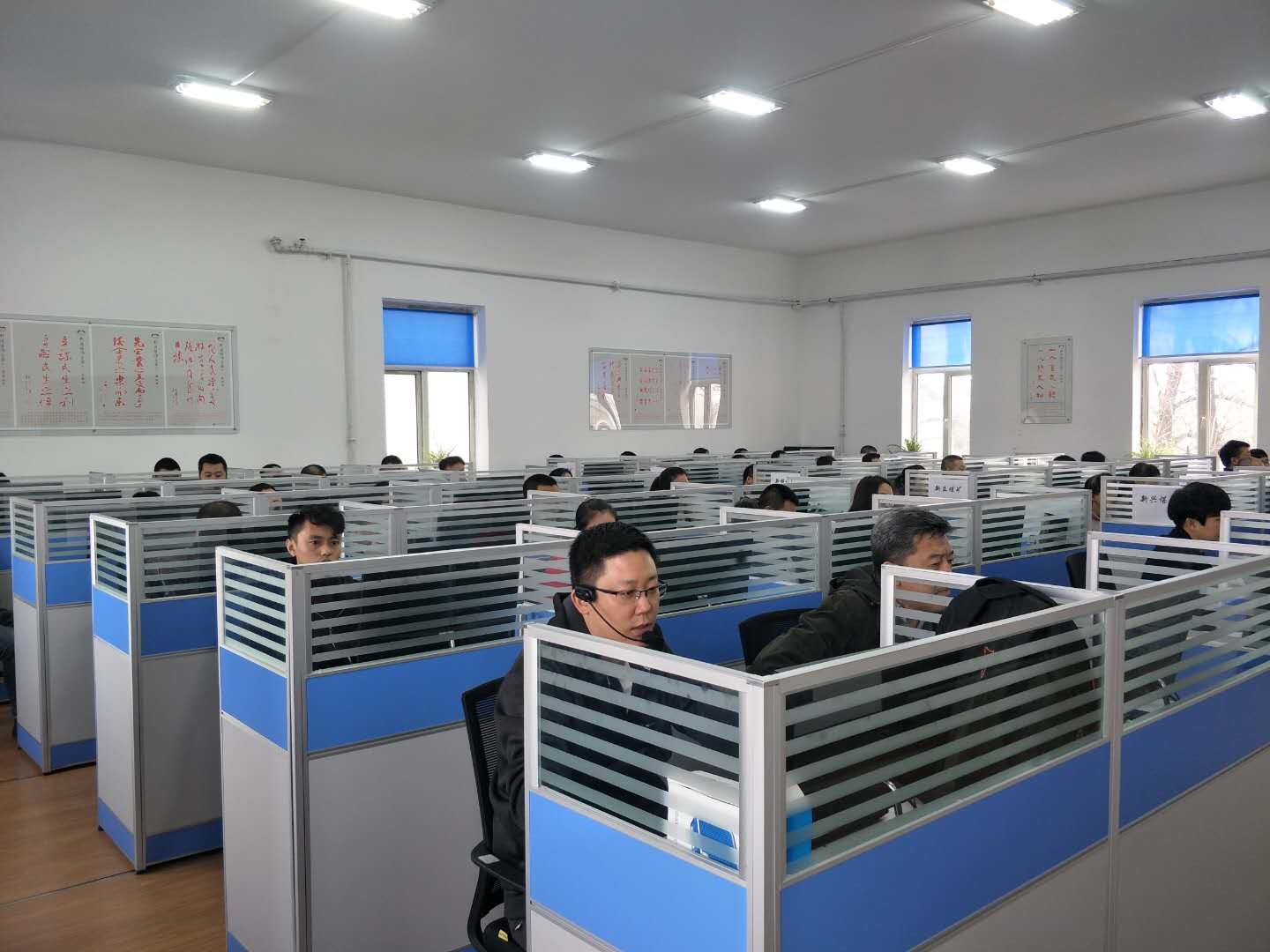 6375529009681639551098150