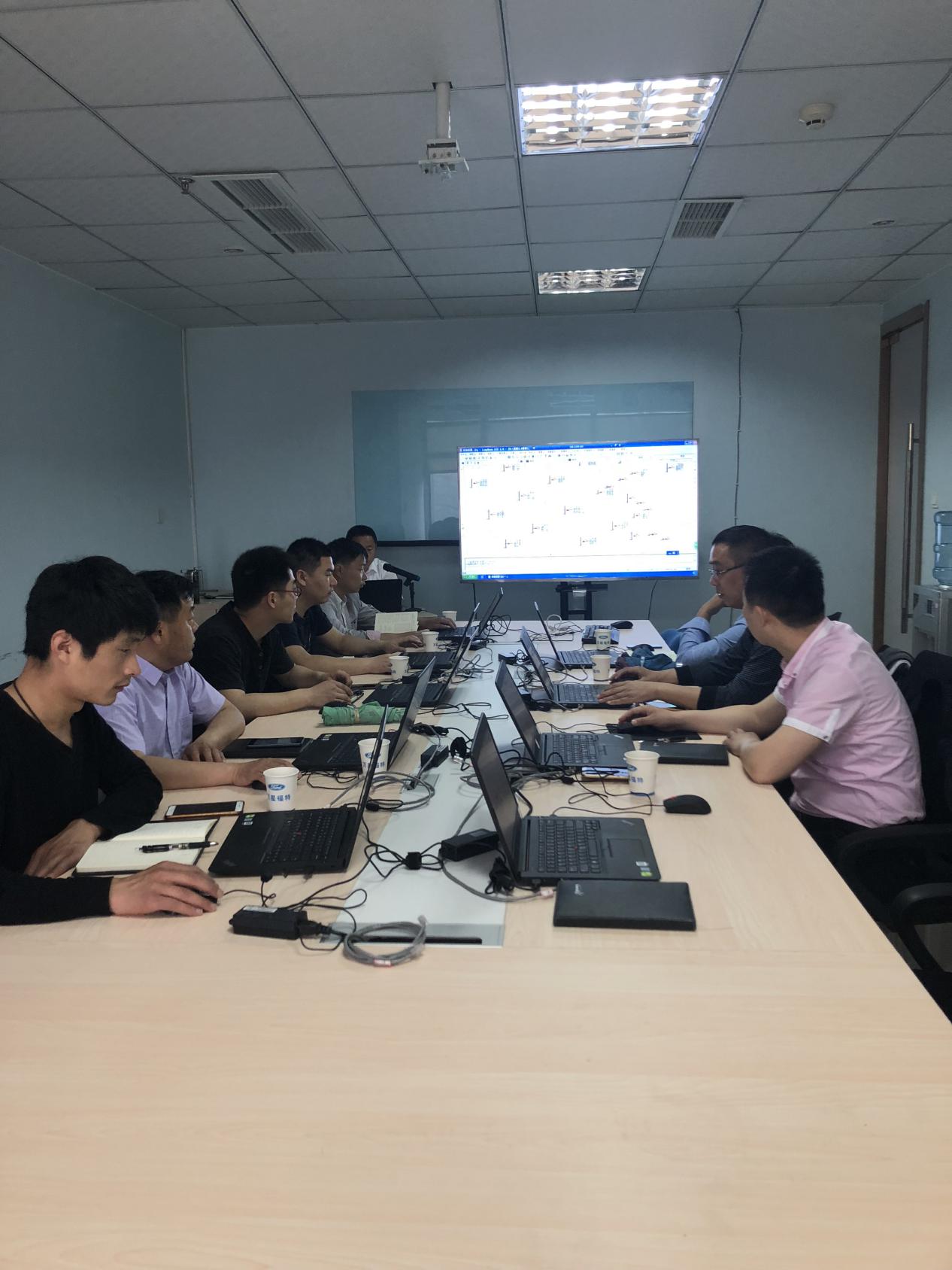 6375529010345496099548332