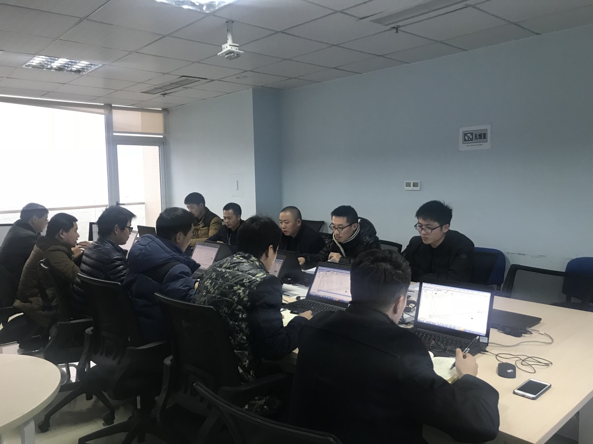 6375529010513791802994165