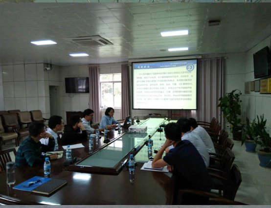 6375529011429773093539498