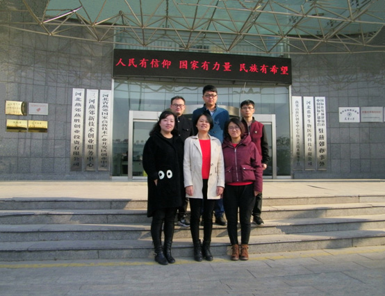 6375529011460463845289508