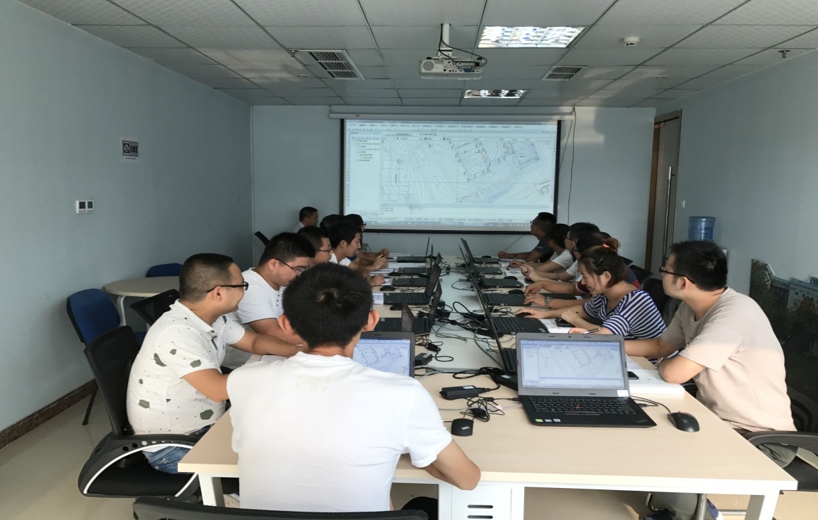 6375529012070180965260173