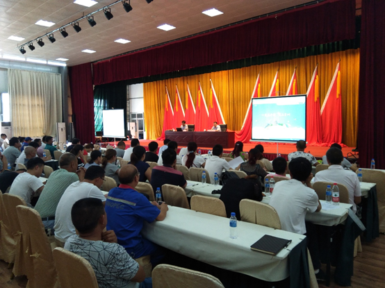 6375529012197979604540089